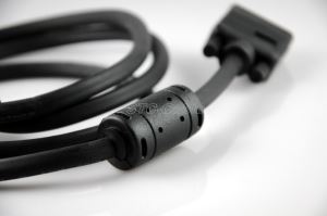 Vrhoven odložnost prefekt VGA kabel za Video HD15 HD15 M/m