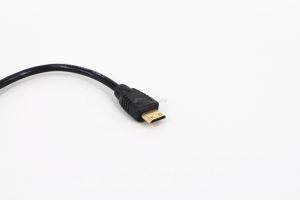 Mini HDMI podaljšek