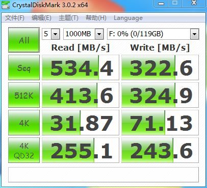 sata 11.jpg