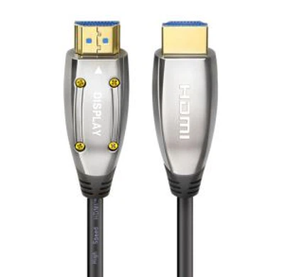 4K HDMI 2.0 Fiber Optic Ultra HD kabel